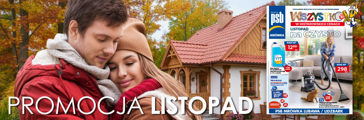 zdjęcie na stronie głównej